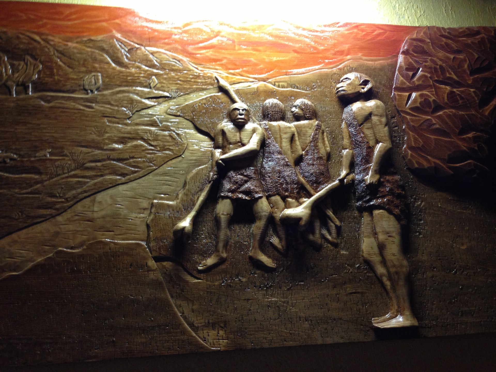 Керамика палеолита и неолита. Неолит приморья. Неолит 435. Льяловская культура в московской области. Неолит москва.