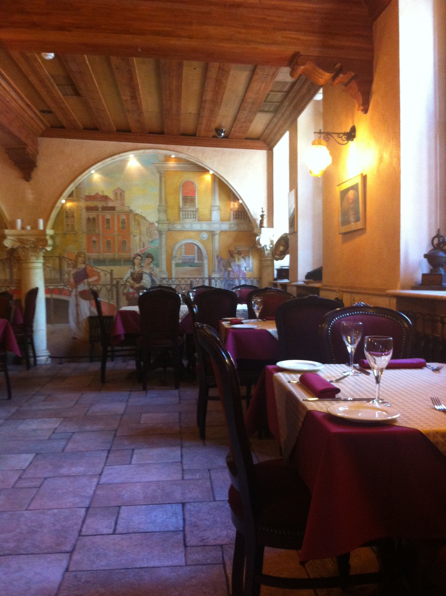 кафе риальто на таганке меню. риальто северобайкальск. риальто северобайкальск. пицца риальто северобайкальск. риальто северобайкальск.