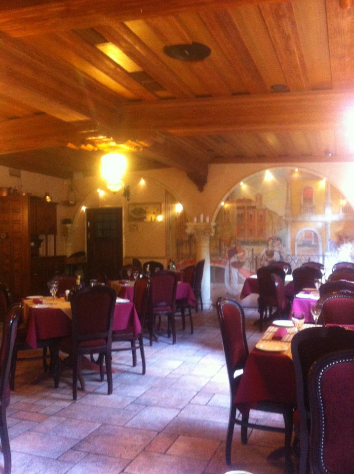 риальто северобайкальск. камчатка северобайкальск. кафе риальто северобайкальск. риальто ресторан на таганке. риальто северобайкальск меню.