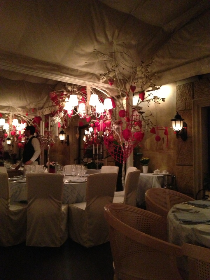 Климашкина ресторан. Климашкина 17 ресторан марио. Ресторан марио москва. Салон жером на климашкина. Климашкина 17 ресторан марио.