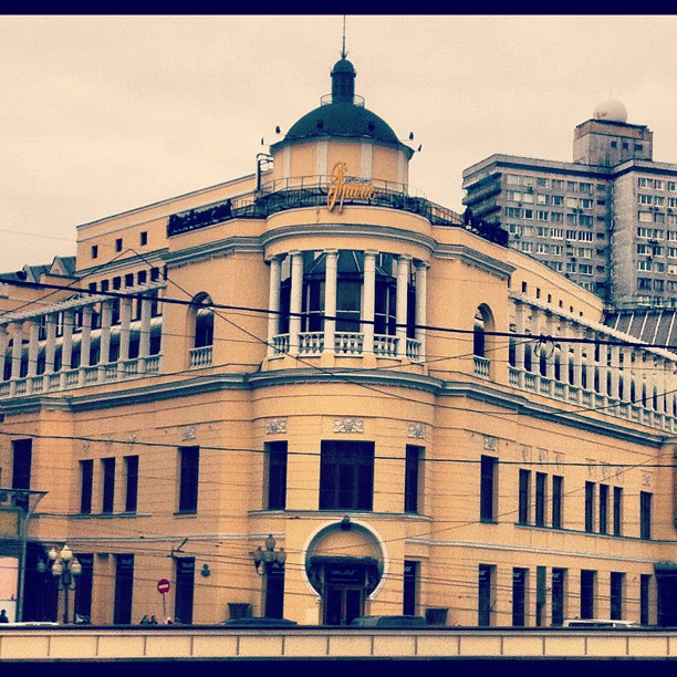 гранд отель европа санкт-петербург ресторан. ресторан прага вдовьи дома. ресторан прага москва 20 век. ресторан прага на арбате. ресторан прага вдовьи дома.