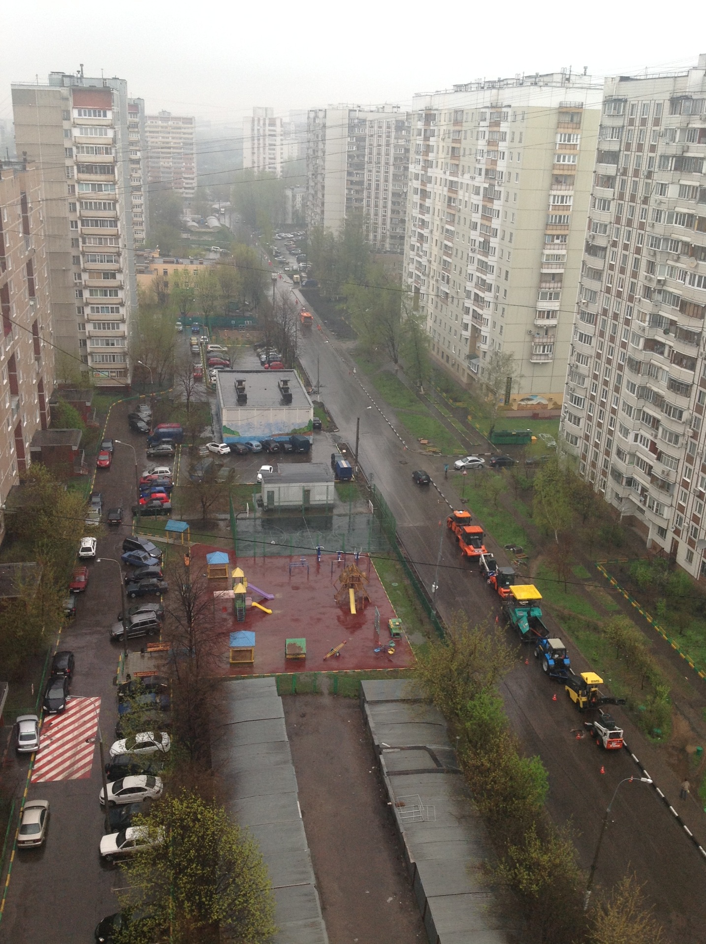 кузьминки 1960 волжский бульвар. волгоградский проспект и волжский бульвар. гостиница кузьминки волжский бульвар 114. волжский бульвар 9. кузьминки москва волжский бульвар.