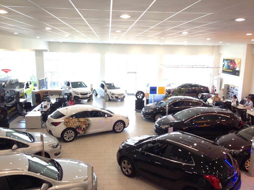 АЦ Кунцево на улице Горбунова, как добраться