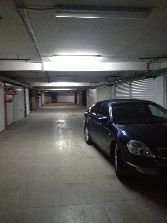 1,. Гск крылатский. Гск треугольник москва. Гараж гск 500 самара. Осенняя улица, 17к1.