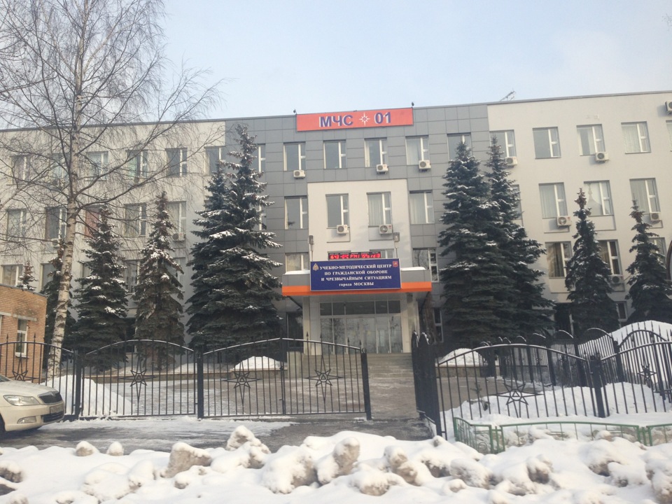Учебный центр на живописной мчс. Ул. Улица живописная 28 учебный центр мчс россии. Учебный центр го и чс живописная ул. Живописная, д.