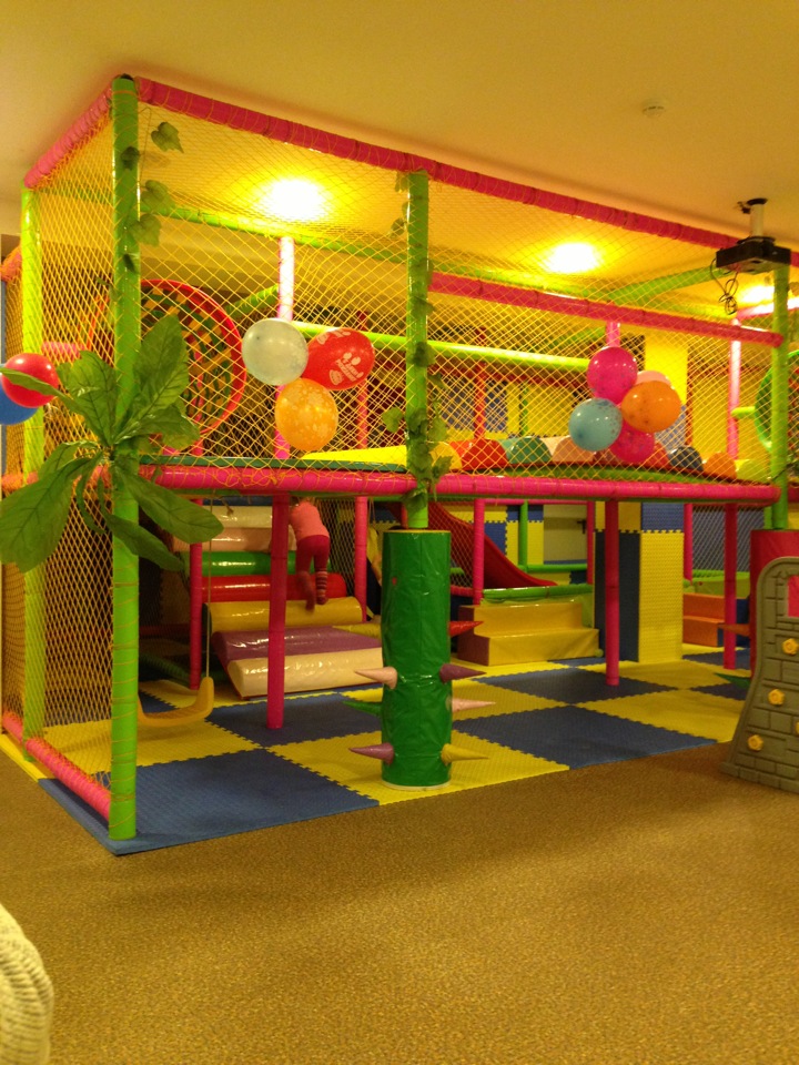 детские клубы коврова. детские клубы коврова. счастьеград раменское игровая. детский развлекательный центр в коврове. детские клубы коврова.