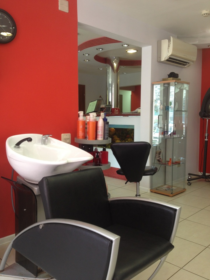 парикмахерская дарья. улица ленина 5 дзержинский. угрешская 30 дзержинский 8 подъезд. дзержинский московская область парикмахерская угрешская д 30. салон красоты дзержинский московская.