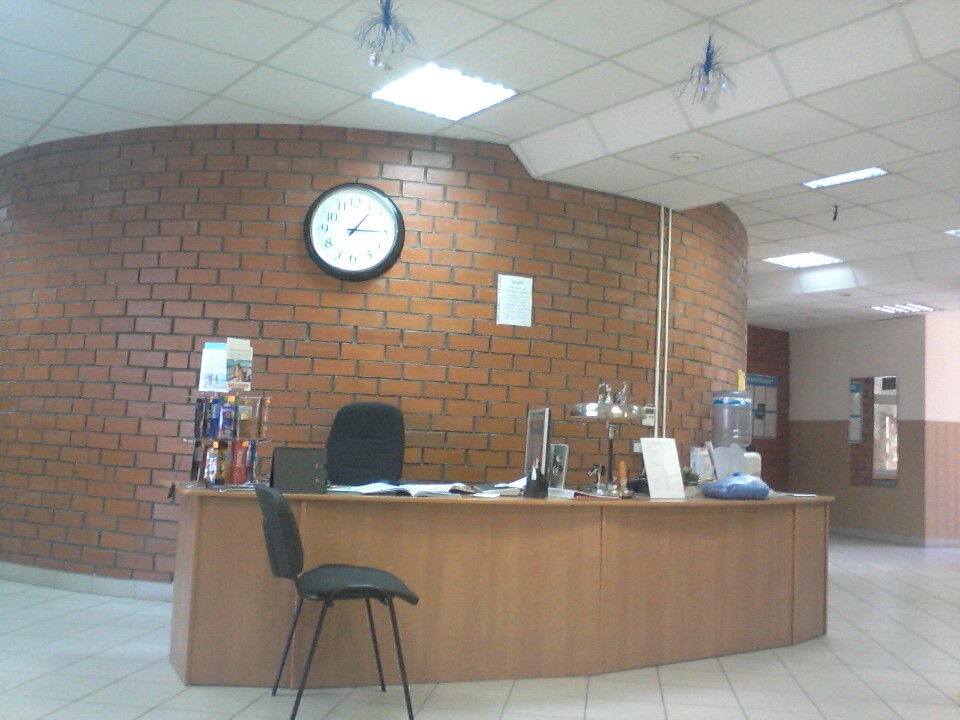 Трубецкая 50а балашиха. Трубецкая 50а балашиха. Трубецкая 50а балашиха фитнес. Шоссе энтузиастов, 38а балашиха. Трубецкая 50а балашиха фитнес.