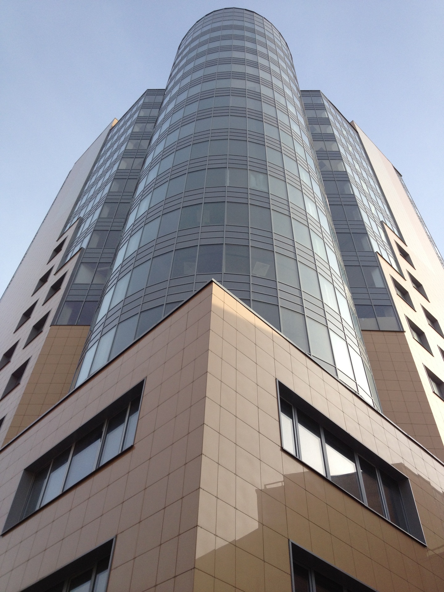 бизнес центр легион люберцы. люберцы, ул. люберцы, ул. комсомольская, д. люберцы легион.