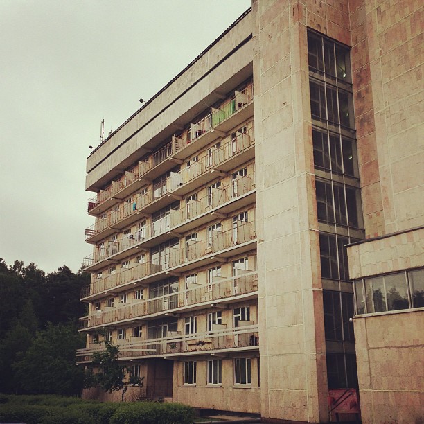 государственная академия имени маймонида. загородная база государственной классической академии им. государственная академия имени маймонида. академия имени маймонида общежитие. институт академия имени маймонида.