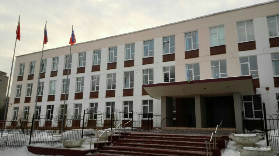 профильный класс филологический. гимназия 1 ульяновск. гимназия 2 г. мбоу гимназия 2 воронеж. профили гимназии.