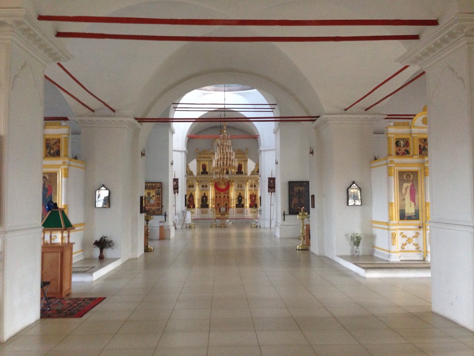 храмы красногорского благочиния. путилково храм архангела михаила расписание. богослужения в путилково. богослужения в путилково. отец михаил храм святителя николая.