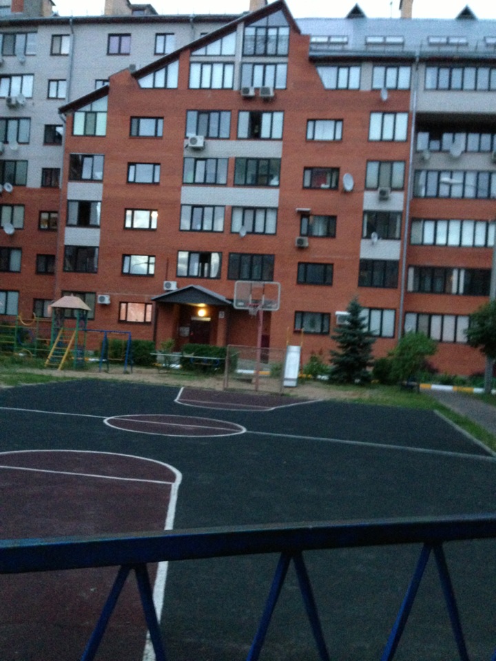 Гудкова 19. Жуковский, ул. Жуковского 19. Гудкова 19 жуковский. Жуковский ул гудкова 21.