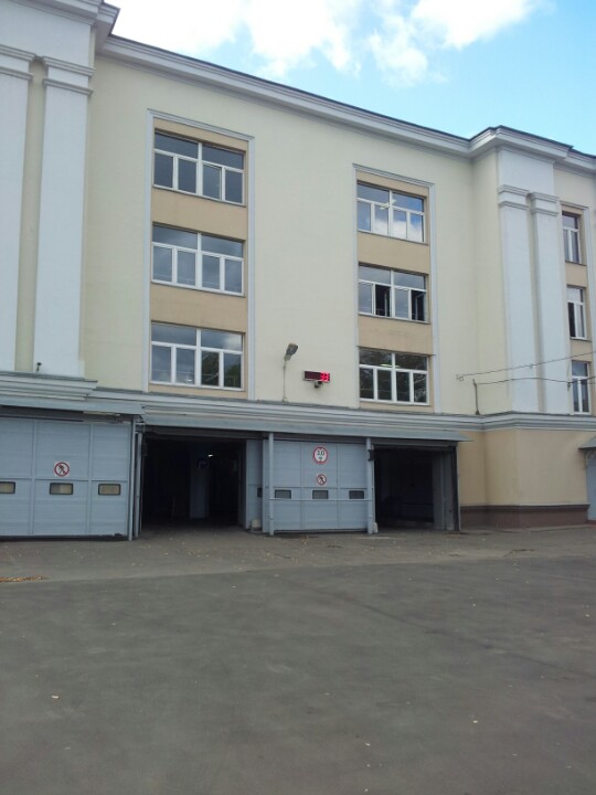 Mercedes w140 гараж особого назначения. мойщик автомобилей kia. автобаза 2 управления делами президента. фгбу автобаза 2. автобаза 2 управления делами президента.