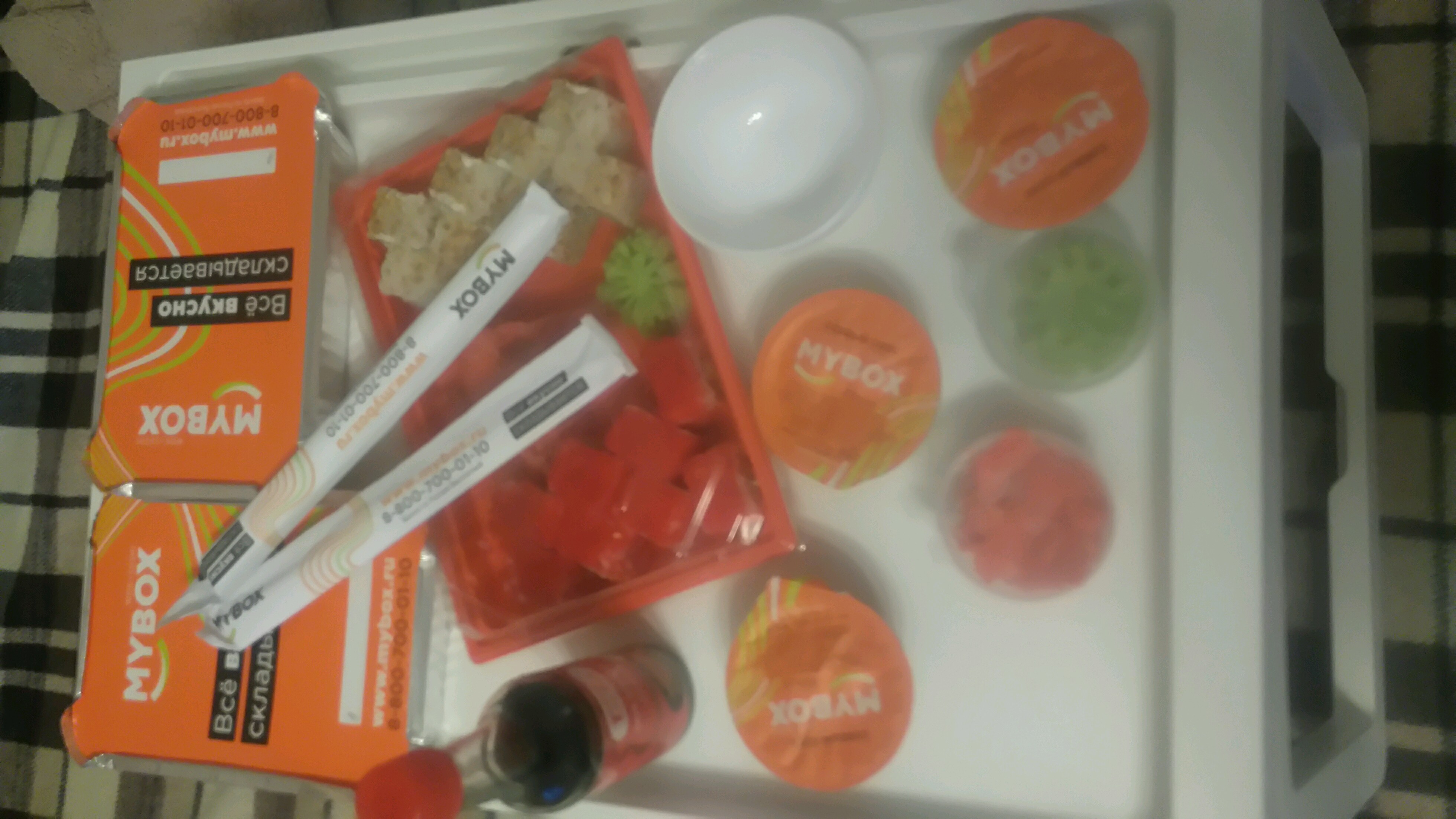 суши вок на федеративном. суши вок старая купавна. браво суши электросталь. майбокс кафе. роллы майбокс сеты.