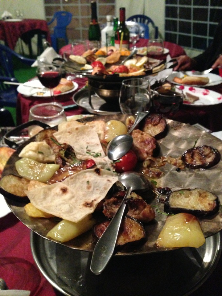 ресторан шелковый путь дербент. шелковый путь щелковская. шелковый путь щелковская. путь великого шелкового пути. щелковый путь гостиница щёлково.