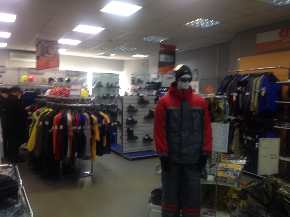 Восток сервис нижний тагил. Костюм леди химогард восток сервис. Востоксервис. Александрова 58 волжский. Магазин восток сервис.