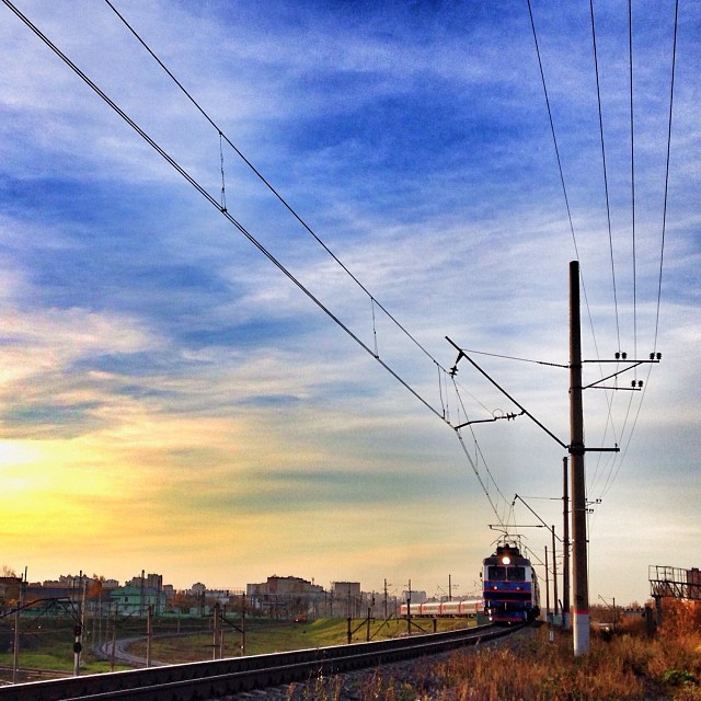 топки кузбасс. 234а поезд. электричка юрга. расписание поездов екатеринбург. москва юрга поезд.