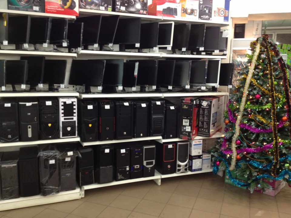 Московская Область Пушкино Телефон Купить