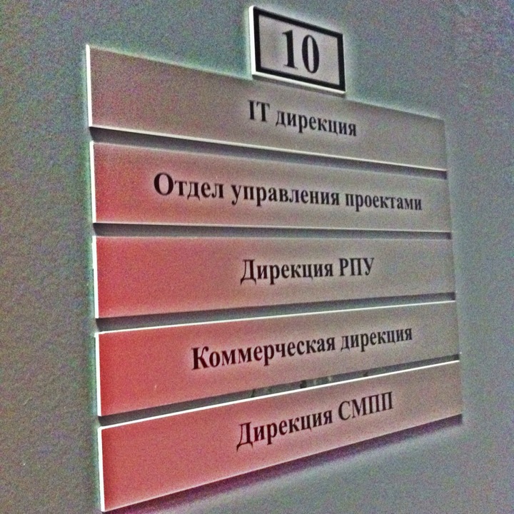 A1 systems. 1. Канал international. Fbs система. Ibm iseries 400.