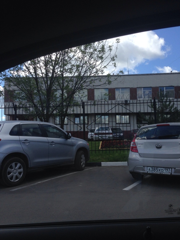 отдел внутренних дел зябликово. омвд зябликово москвы. омвд зябликово москвы. отдел полиции зябликово москвы. начальник овд зябликово.