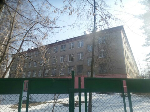 интернат для слабовидящих детей. школа-интернат для слепых и слабовидящих детей королев. кабинеты для кружков. болшево школа для слепых. школа-интернат для слепых и слабовидящих детей королев.