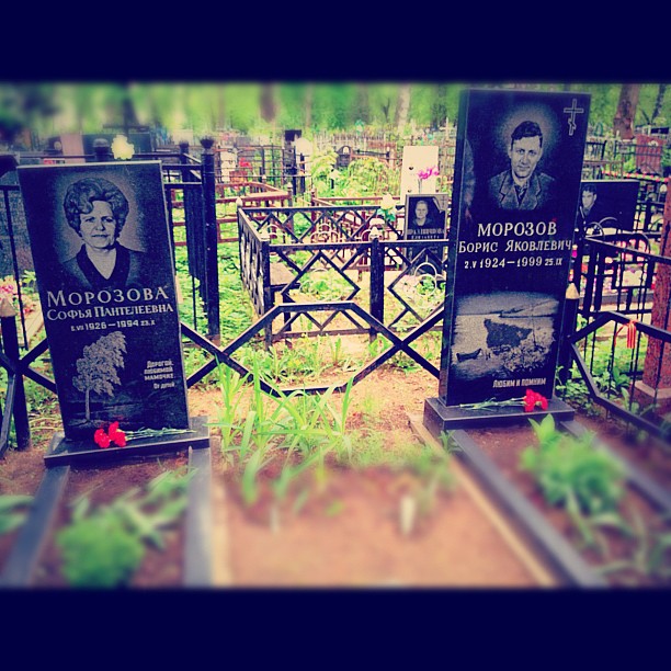 леоновское кладбище. леоновское кладбище. леоновское кладбище шоссе энтузиастов. пехорское кладбище балашиха. кладбище в москве на ул.