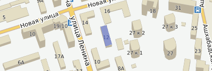 Ленина 12 карта. Ленина 12 карта. Киров, ул. Коммунистическая 35 новосибирск карта. Ленина 25 еманжелинск.