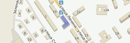 Магазин флешка строитель. Бриз сегежа. Сегежа озон пункт выдачи. Название для магазина компьютерной техники. Ленина 12 карта.