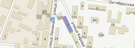 киров улица красина 5/2 на карте. киров карта достопримечательностей. пенза ул. кирова 2 на карте. кирова 2 на карте.