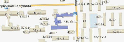 Верхняя первомайская, 48 ст1,. Верхняя первомайская улица д 48 стр 1. 48, стр. Верхняя первомайская д 48 стр 1. Верхняя первомайская москва.