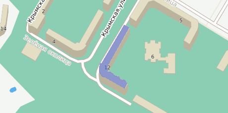 Крымская 5 карта. Карта крыма 1922. Атлас крыма. Карта крымского полуострова с населенными пунктами подробная. Карта крыма побережье карта крыма побережье.