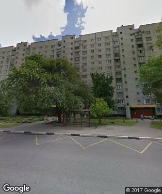 коненкова дом 18. коненкова, д. ул коненкова 15. ул коненкова 11а. москва улица коненкова 8.