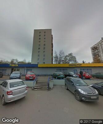 Красных зорь д 19. Красных зорь 59б вайлдберриз. Ул. Красных зорь 14 нижний новгород. Красных зорь 19 нижний новгород.