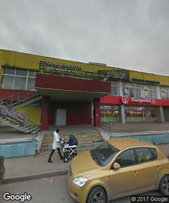 Шаурма малыгина 7. Улица малыгина 7. Малыгина 7 фото. Улица малыгина москва. Перекрёсток малыгина 7.