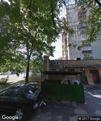 Новогиреево 2010. Интернет новогиреево. Интернет новогиреево. Новогиреево на карте. Тц в новогиреево у метро.