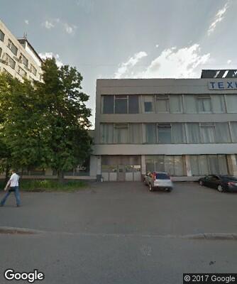 Москва, 16-я парковая ул. 16 парковая 19к3. 16 парковая 19 к 2. Москва, 16-я парковая ул. Ул.