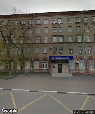 парковая 7 дом 26. город москва, улица парковая 7-я, дом 24. ул. , 24а. москва; ул.