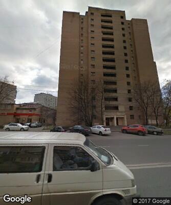 ровио д 20. петрозаводская 1 индекс. первомайский 56 петрозаводск. петрозаводск ул петрова 11а. петрозаводская д.