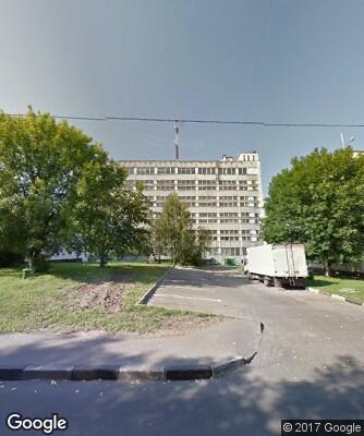 Профсоюзная 154к3. Профсоюзная 154 корп 7. Профсоюзная 154 корп 7. Профсоюзная 154 корп 7. 154.