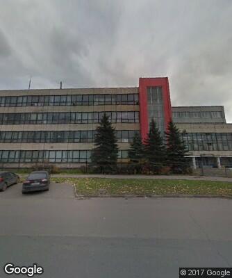 Ул. Совхозная 2с1. Ул совхозная 2 стр 1. Ул совхозная 2 стр 1. Ул совхозная 2 стр 1.