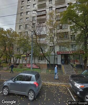 Фото Д 18