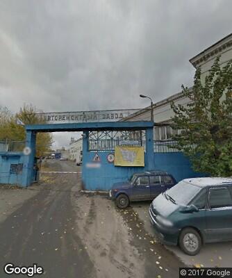 Москва, 8-й проезд марьиной рощи, 30с1. 8 проезд марьиной рощи 30 стр 1. Авторемонтный завод 5 в марьиной роще. 30. 8 проезд марьиной рощи 30.