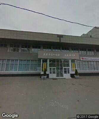 Москва Ул Угличская Д 16 Магазин Доброта