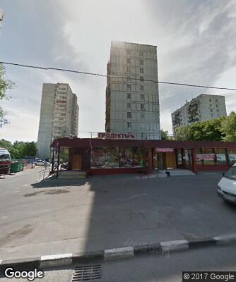 1. Хлобыстова 10к1. Хлобыстова д 10к 2. 10 к. Хлобыстова д 10к 2.