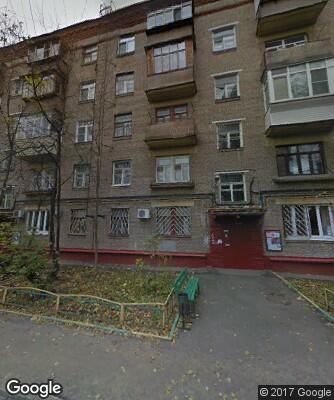 Переулок 3-й михалковский 20. 8к2. 3 михайловский переулок 5. 3-й михалковский переулок, 6. 3 й михалковский переулок дом 3.