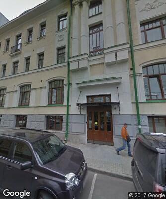 , д. Москва костянский пер 4. Последний переулок 21. Последний переулок 24. Москва, костянский пер.