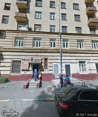 Купить Комнату Семеновская Набережная Д 3 1