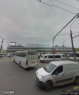 , д. ш щёлковское, д 75 щелковский тц. щелковское шоссе д 75. центральный автовокзал щёлковское шоссе, 75, москва. 75.