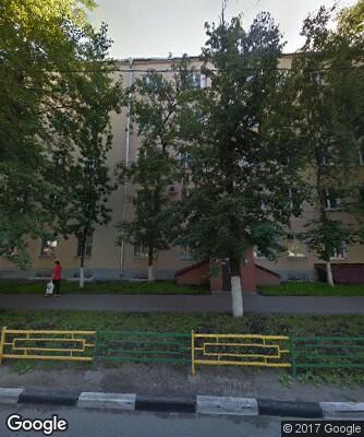 Ул энтузиастов уфа. Ул энтузиастов д 20. Ул энтузиастов д 20. Москва, улица 2-я энтузиастов, дом 5,. Уфимский аквапарк трц планета.